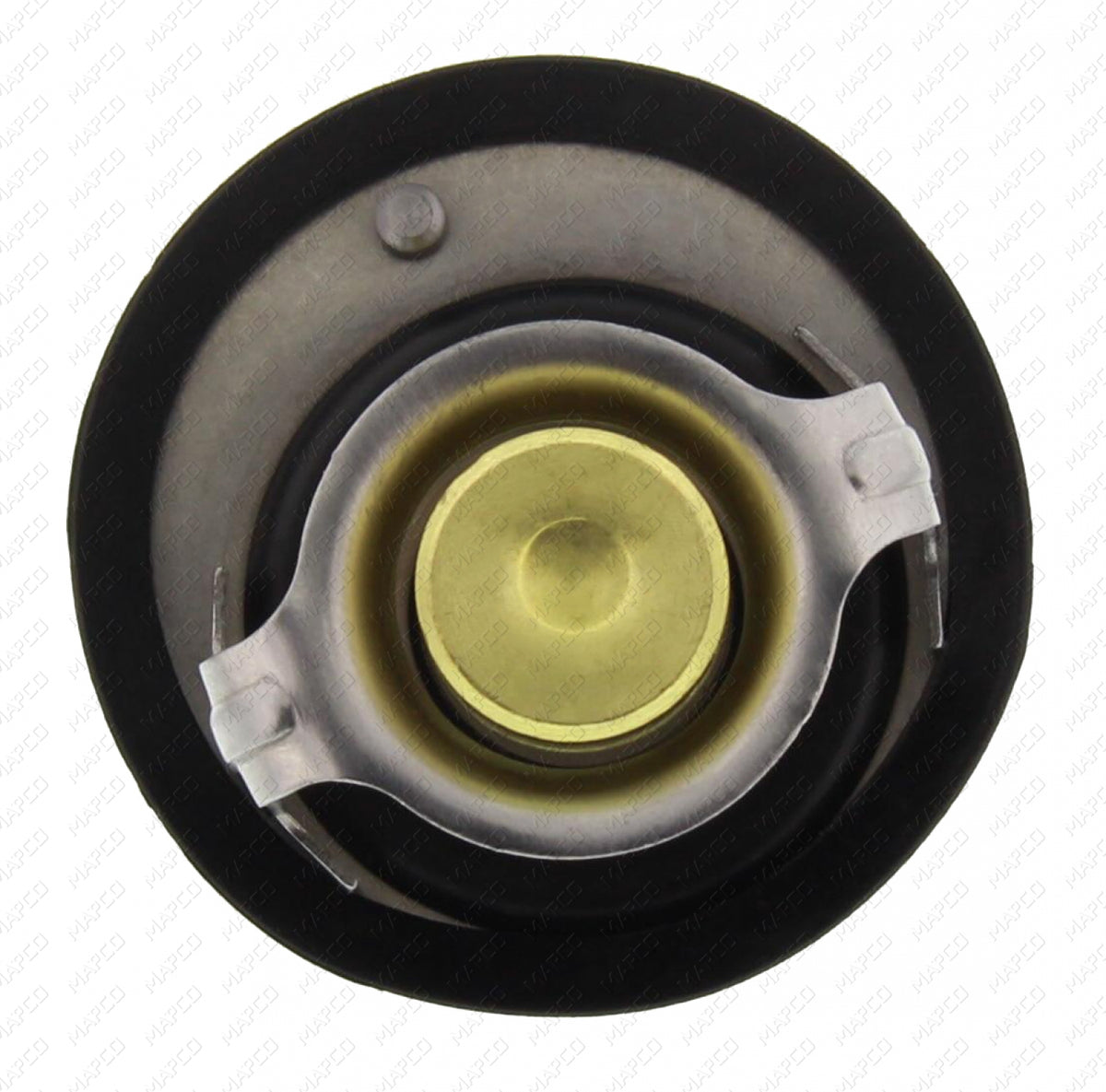 MAPCO Thermostat, Kühlmittel 28533