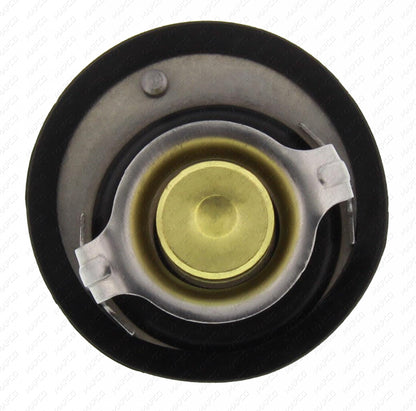 MAPCO Thermostat, Kühlmittel 28533