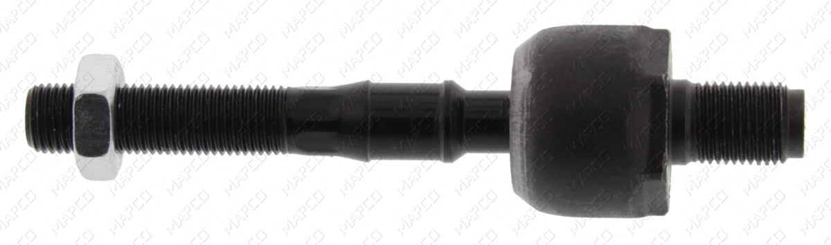 MAPCO Axialgelenk, Spurstange Vorderachse beidseitig  49964