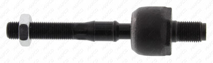 MAPCO Axialgelenk, Spurstange Vorderachse beidseitig  49964