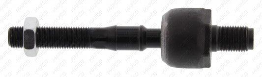 MAPCO Axialgelenk, Spurstange Vorderachse beidseitig  49964