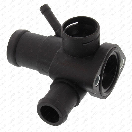 MAPCO Kühlmittelflansch 28829