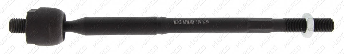 MAPCO Axialgelenk, Spurstange Vorderachse beidseitig  54502
