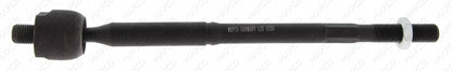 MAPCO Axialgelenk, Spurstange Vorderachse beidseitig  54502
