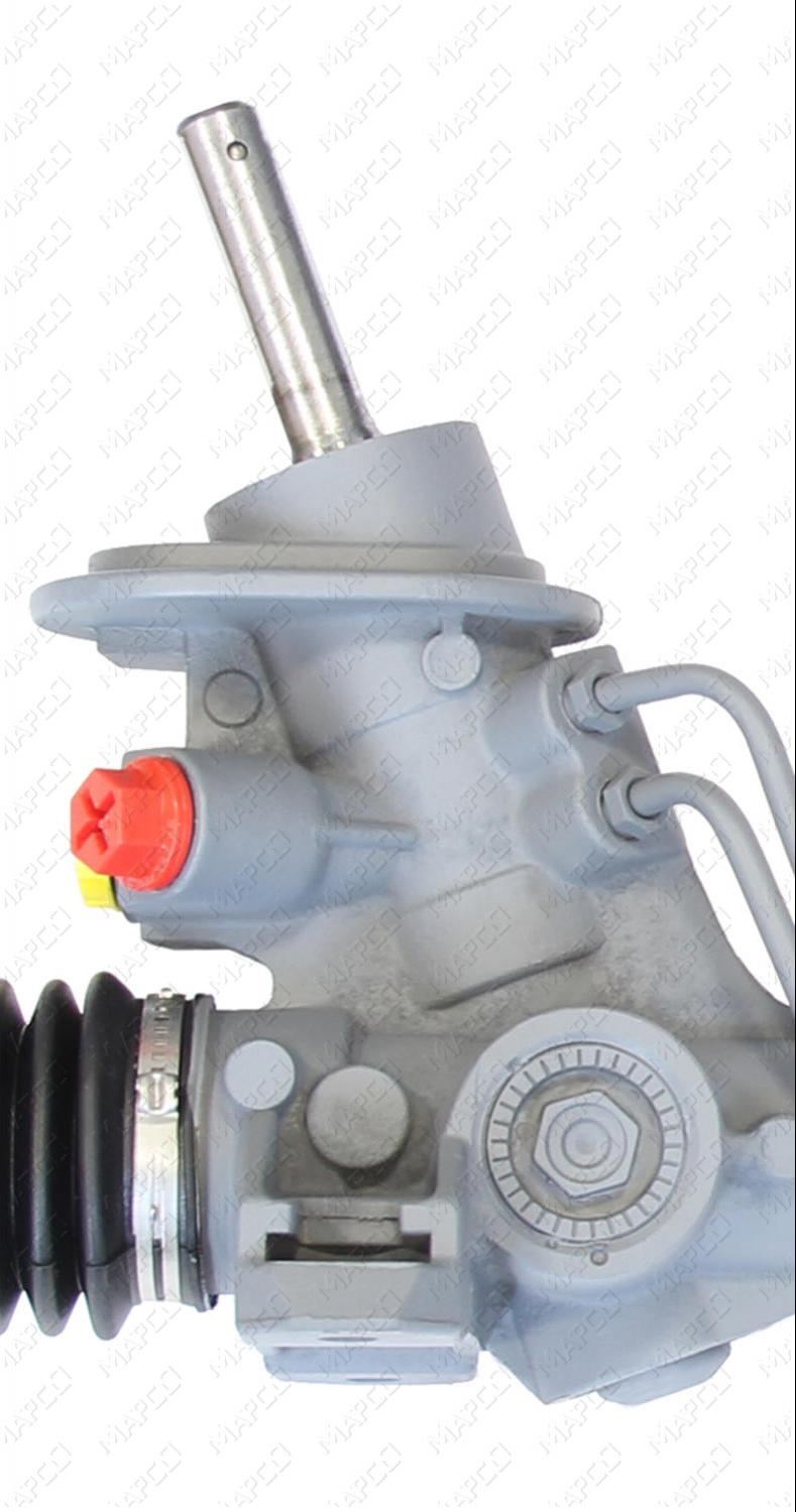 MAPCO Lenkgetriebe 29809