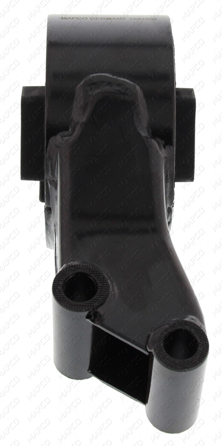 MAPCO Lagerung, Motor hinten  37733