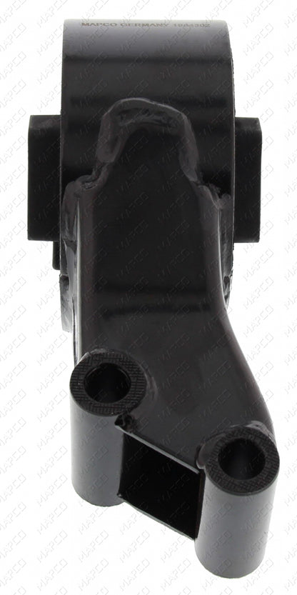MAPCO Lagerung, Motor hinten  37733