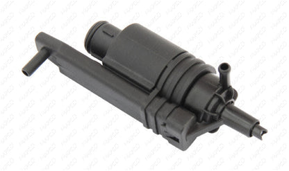 MAPCO Waschwasserpumpe, Scheibenreinigung 90806