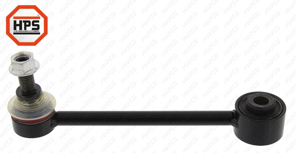 MAPCO Stange/Strebe, Stabilisator Hinterachse links  Hinterachse rechts  55700HPS