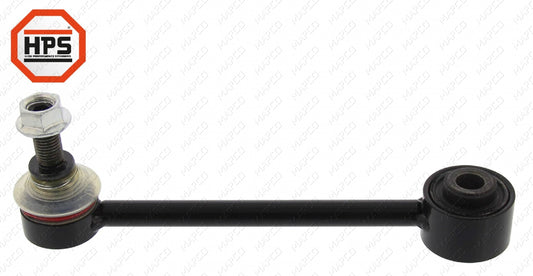 MAPCO Stange/Strebe, Stabilisator Hinterachse links  Hinterachse rechts  55700HPS