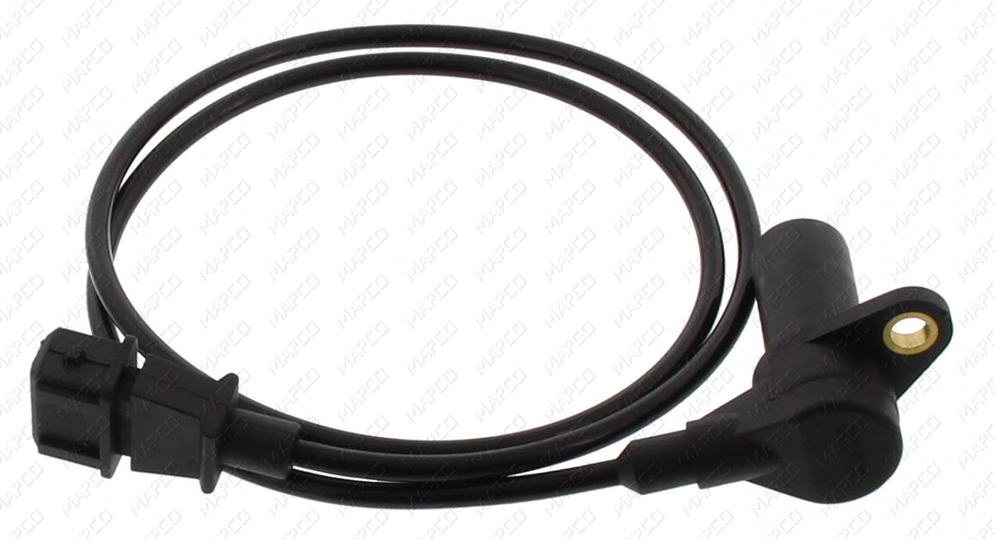 MAPCO Impulsgeber, Kurbelwelle 82706