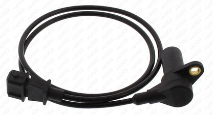 MAPCO Impulsgeber, Kurbelwelle 82706