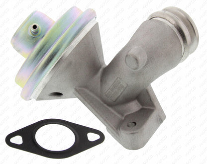 MAPCO AGR-Ventil 83609