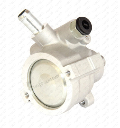 MAPCO Hydraulikpumpe, Lenkung 27931