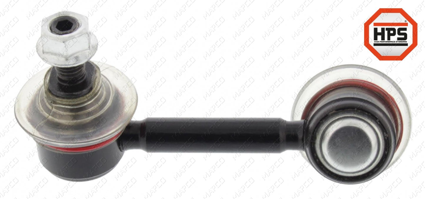 MAPCO Stange/Strebe, Stabilisator Hinterachse links  49048HPS