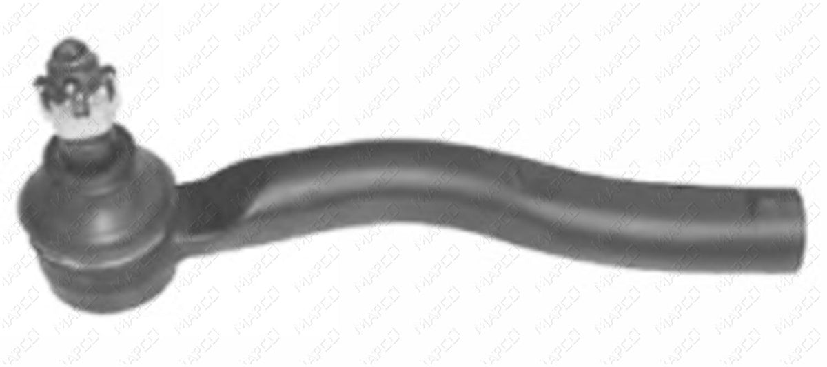 MAPCO Spurstangenkopf Vorderachse links  59560