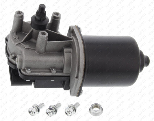 MAPCO Wischermotor vorne  90101