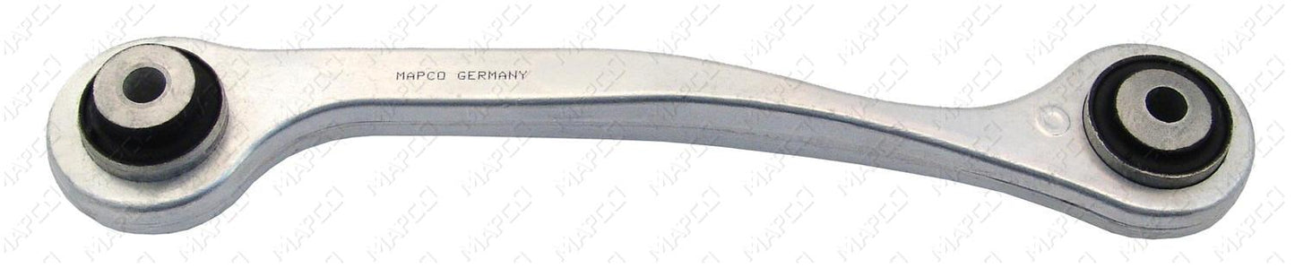 MAPCO Lenker, Radaufhängung Hinterachse links  mitte  52833