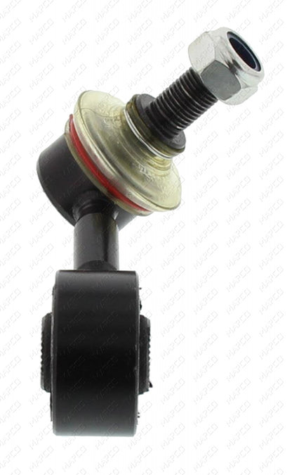 MAPCO Stange/Strebe, Stabilisator Vorderachse rechts  59547