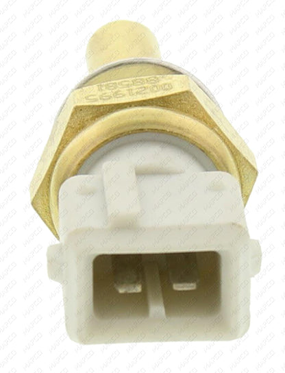 MAPCO Sensor, Kühlmitteltemperatur 88581
