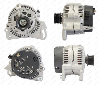 MAPCO Generator 13727