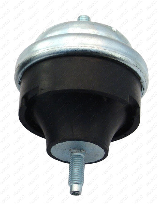 MAPCO Lagerung, Motor rechts  33484