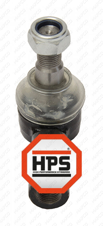 MAPCO Spurstangenkopf Vorderachse beidseitig  49830HPS