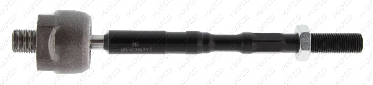MAPCO Axialgelenk, Spurstange Vorderachse beidseitig  59152