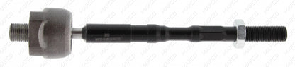 MAPCO Axialgelenk, Spurstange Vorderachse beidseitig  59152