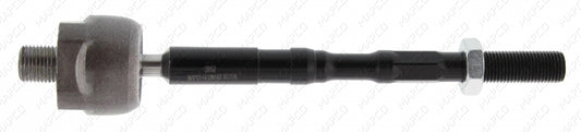 MAPCO Axialgelenk, Spurstange Vorderachse beidseitig  59152
