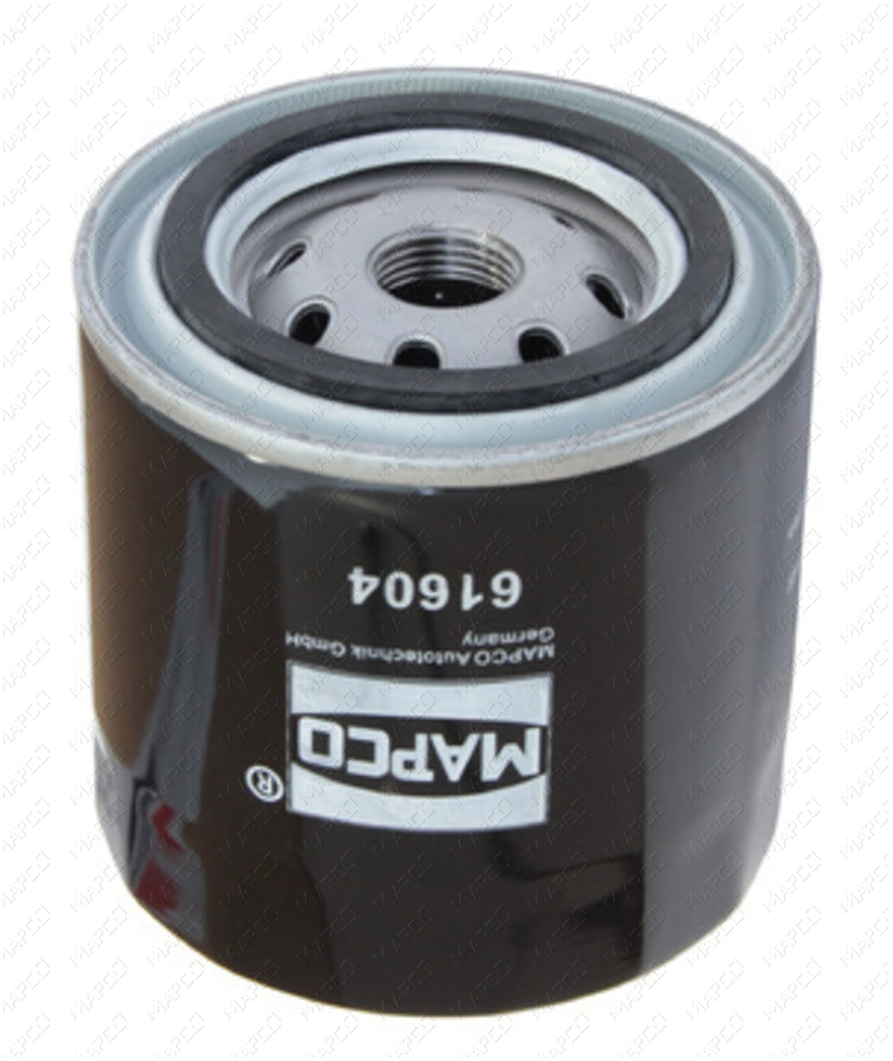 MAPCO Ölfilter 61604