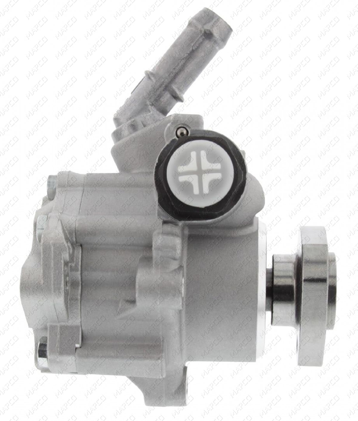 MAPCO Hydraulikpumpe, Lenkung 27826