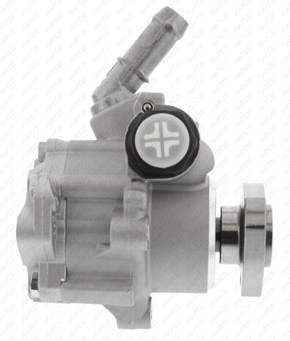 MAPCO Hydraulikpumpe, Lenkung 27826