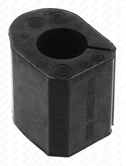 MAPCO Lagerung, Stabilisator Vorderachse beidseitig  33118