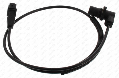 MAPCO Impulsgeber, Kurbelwelle 82705