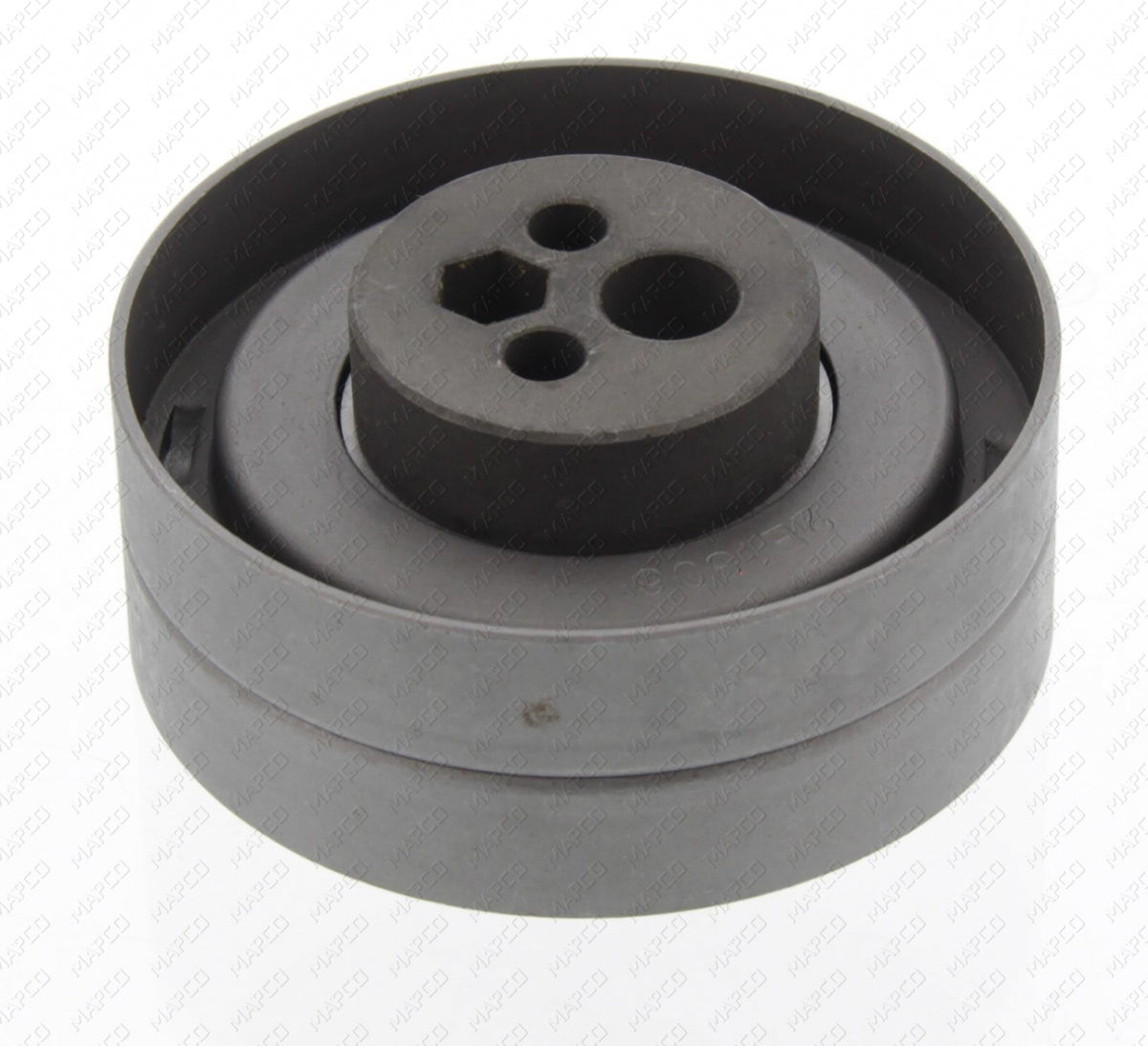 MAPCO Spannrolle, Zahnriemen 23860
