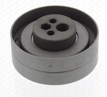MAPCO Spannrolle, Zahnriemen 23860
