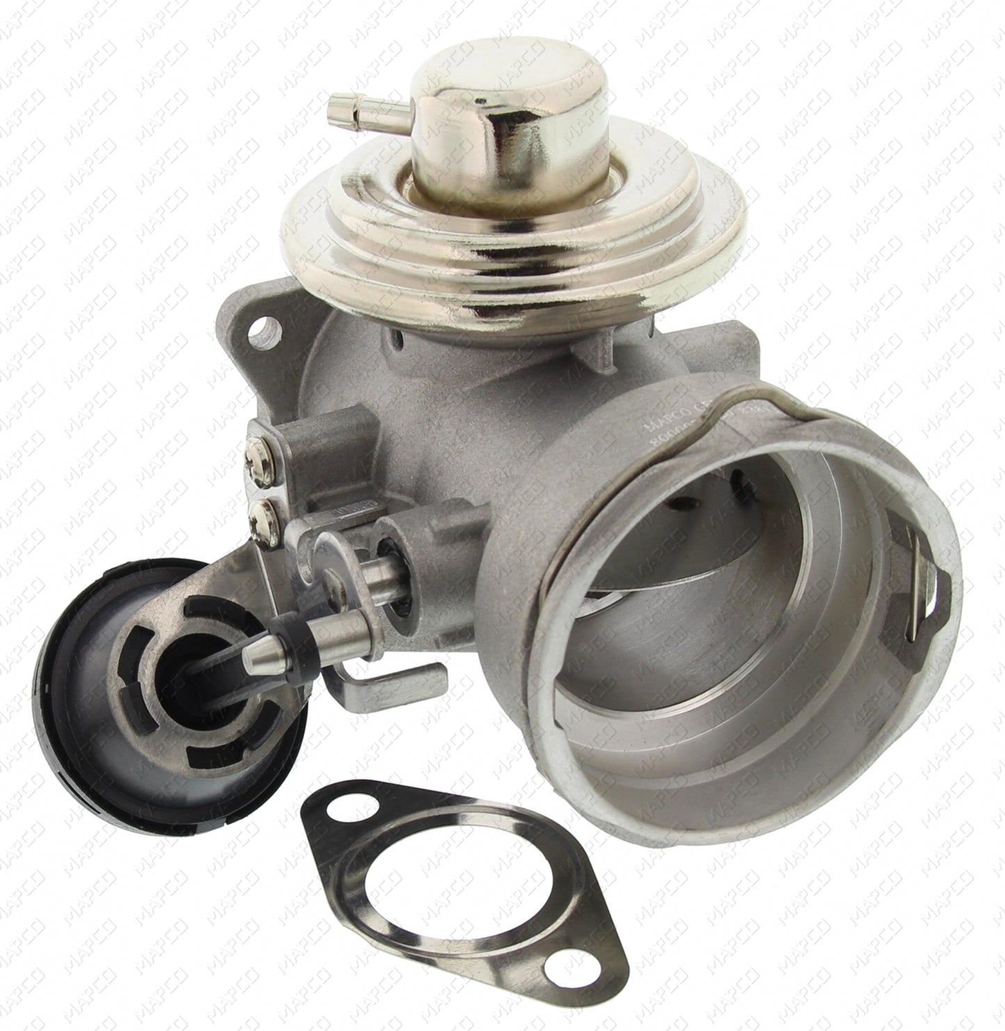 MAPCO AGR-Ventil 83811