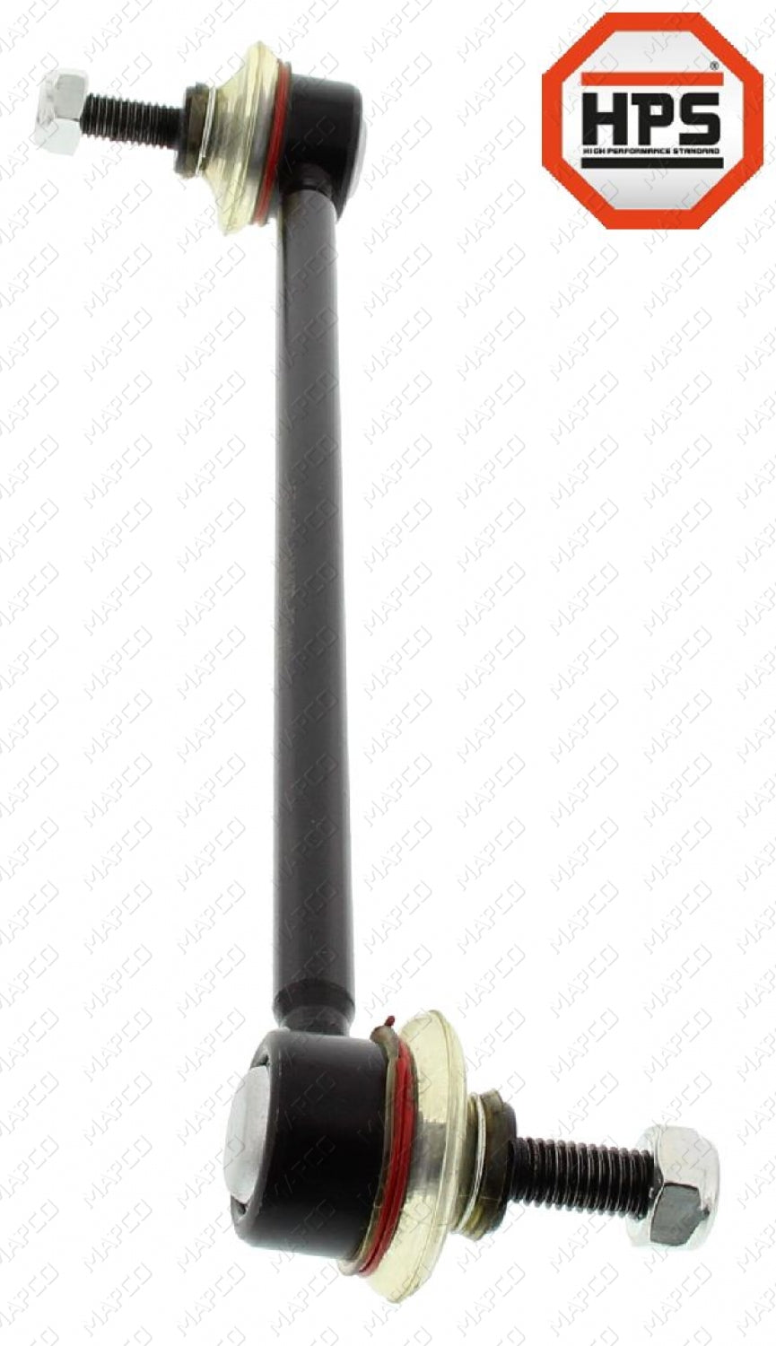 MAPCO Stange/Strebe, Stabilisator Vorderachse beidseitig  19026HPS