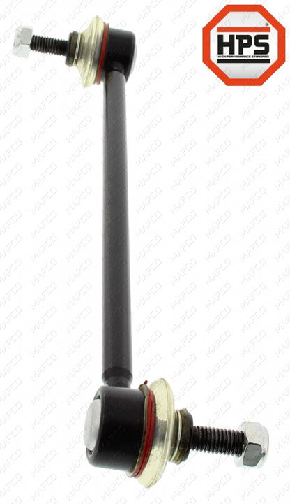 MAPCO Stange/Strebe, Stabilisator Vorderachse beidseitig  19026HPS