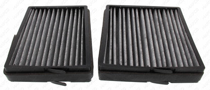 MAPCO Filter, Innenraumluft 67885