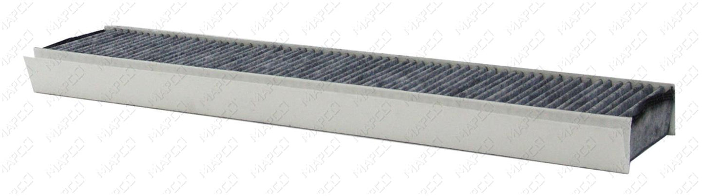 MAPCO Filter, Innenraumluft 67600