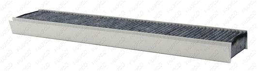 MAPCO Filter, Innenraumluft 67600