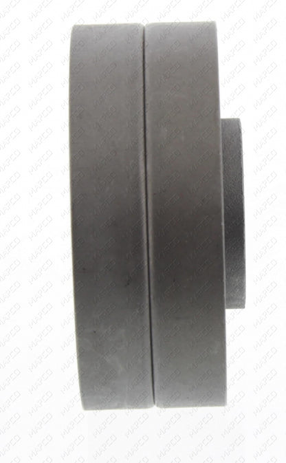 MAPCO Spannrolle, Zahnriemen 23859