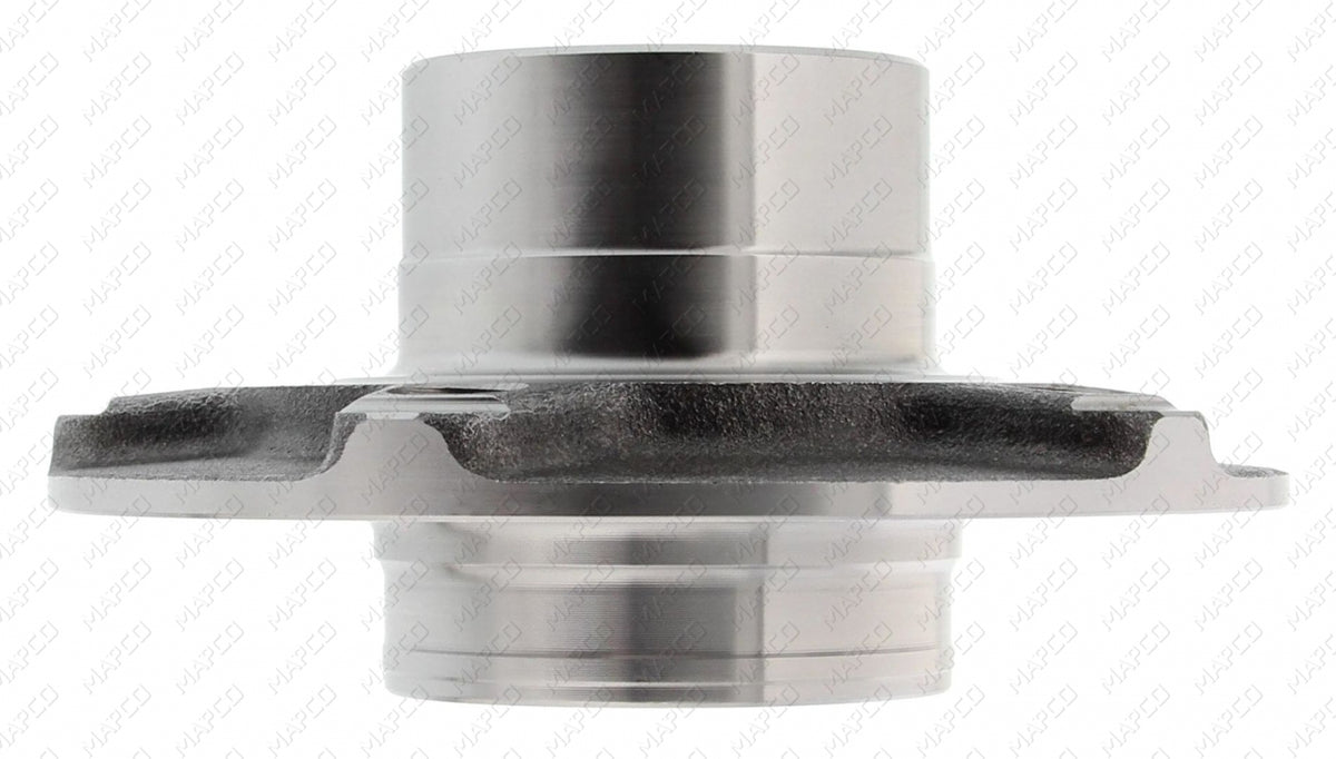 MAPCO Radnabe 26858