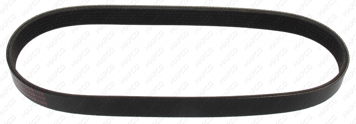 MAPCO Keilrippenriemen 260701E