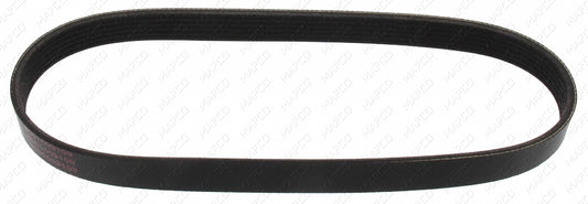 MAPCO Keilrippenriemen 260701E