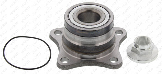 MAPCO Radlagersatz 26565