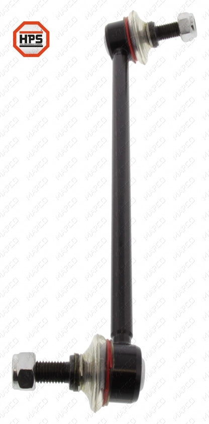MAPCO Stange/Strebe, Stabilisator Vorderachse links  52894HPS