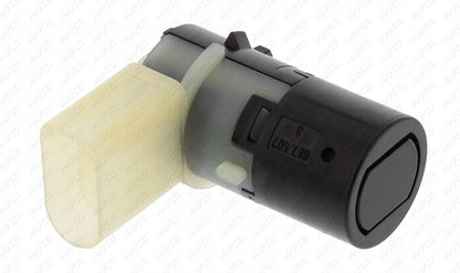 MAPCO Sensor, Einparkhilfe 88762